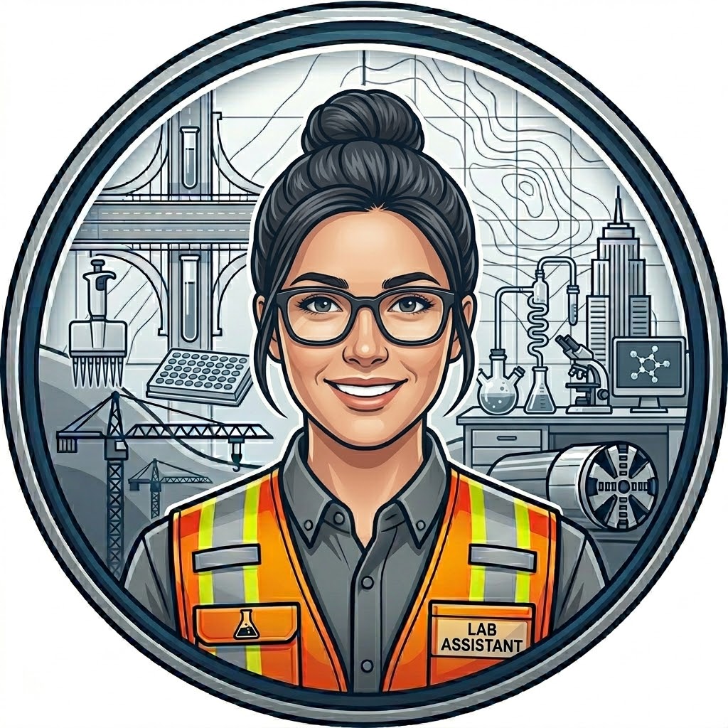 Carlita Del Rosario Celiz Paredes
