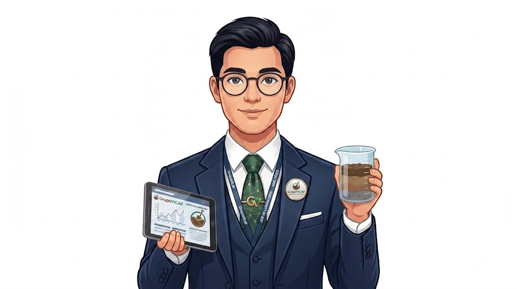 Frank Junior Gonzales Vásquez