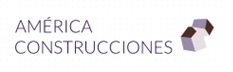 Cliente 10