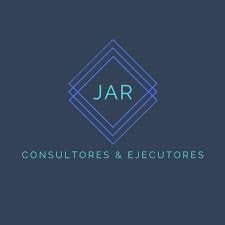 Cliente 11