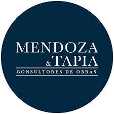 Cliente 12