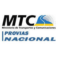 Cliente 2