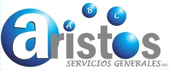 Cliente 3