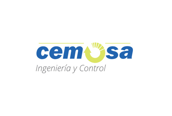 Cliente 4