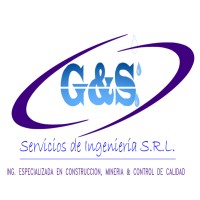 Cliente 7