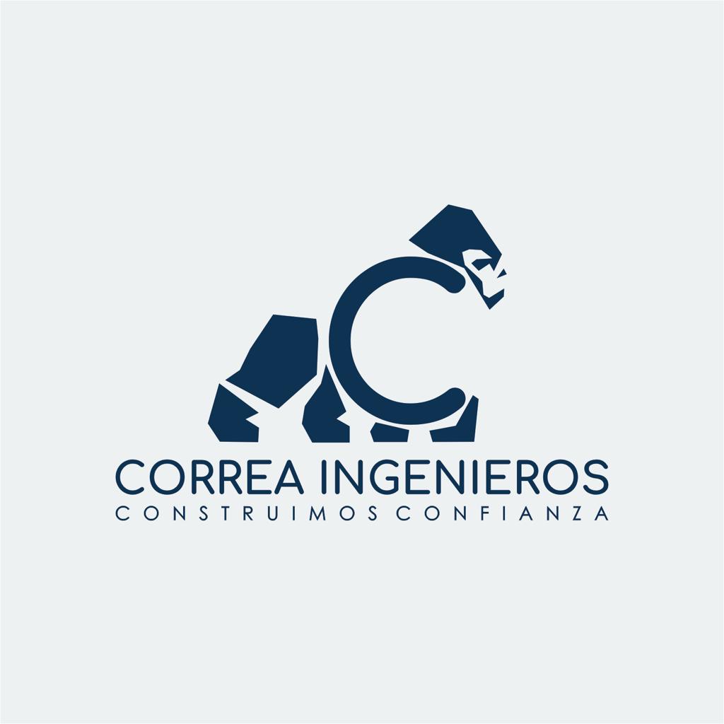 Cliente 9